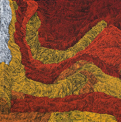 LYDIA BALBAL by Lydia Balbal - Auction record, sale price, and art valuation. Compare with similar artists and explore comparable artworks.