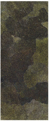 (Mosquito Bore) Plum Story, 2000