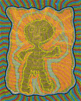 Spirit, 1999