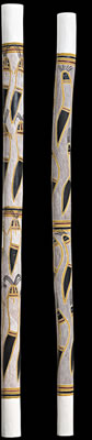 Lorrkons, 2001 (2)