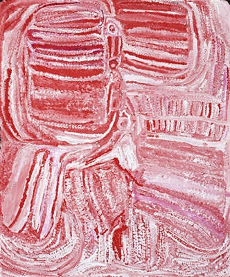 Kinyu, 2007