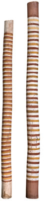 Lorrkons, 1990s (2)