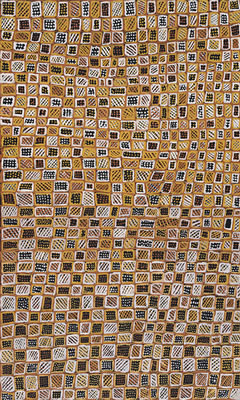 Untitled, 2002