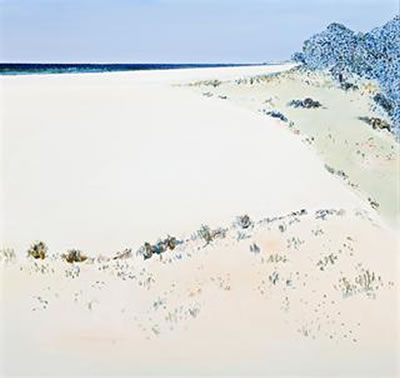 SEASCAPE, SHOREHAM by Harold Bickford Hattam - Auction record, sale price, and art valuation. Compare with similar artists and explore comparable artworks.