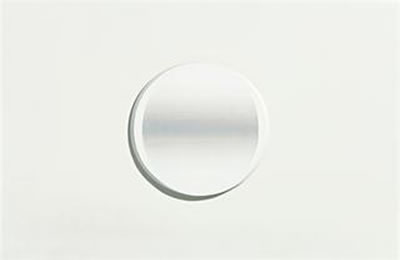 STUDY FOR PROJECTION