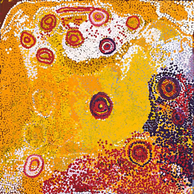Untitled by Myra Cook - Auction record, sale price, and art valuation. Compare with similar artists and explore comparable artworks.