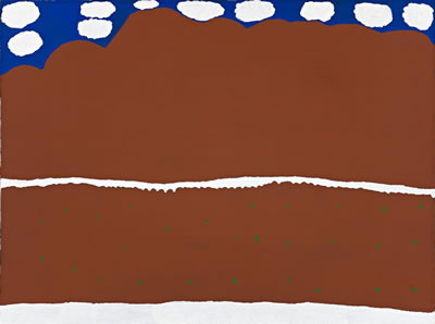 UNTITLED