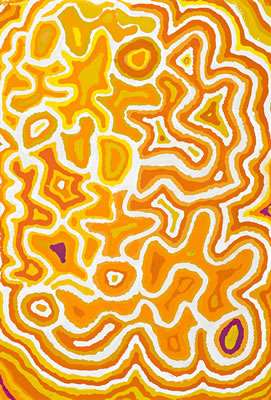 UNTITLED