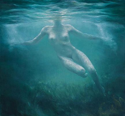 LINGER, 2005 by Martine Emdur - Auction record, sale price, and art valuation. Compare with similar artists and explore comparable artworks.
