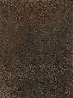 UNTITLED, 1997