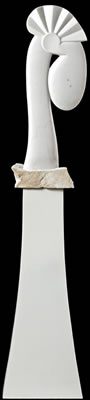 PROFILE II, 1978