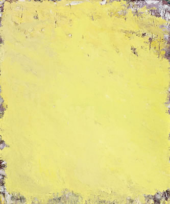 RIRE JAUNE, 2004