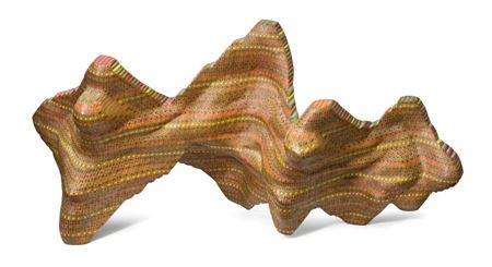 THE MONSTERS (LIFE IN SLOW MOTION), 2005 by Lionel Bawden - Auction record, sale price, and art valuation. Compare with similar artists and explore comparable artworks.