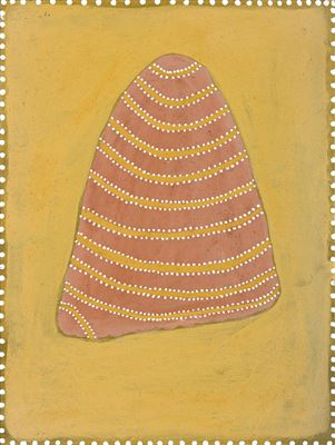 NYIDBARRIYA, 2002