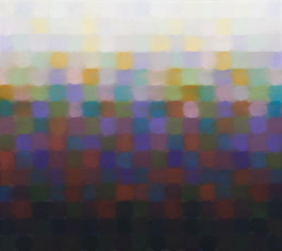 DUSK, 2001 by Matthew Franklin Johnson - Auction record, sale price, and art valuation. Compare with similar artists and explore comparable artworks.