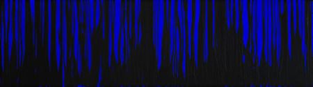 DARK LIGHT OF LUNAR NIGHT, 2009 (5)