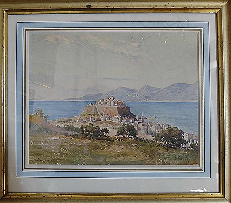 CALVI