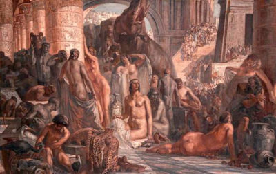 Scène orientaliste by Albert Decaris - Auction record, sale price, and art valuation. Compare with similar artists and explore comparable artworks.