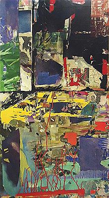 Pondichery by Sarah Simon - Auction record, sale price, and art valuation. Compare with similar artists and explore comparable artworks.
