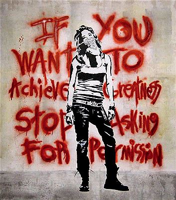 Ambition 3