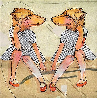 Face To Face With Your True Nature