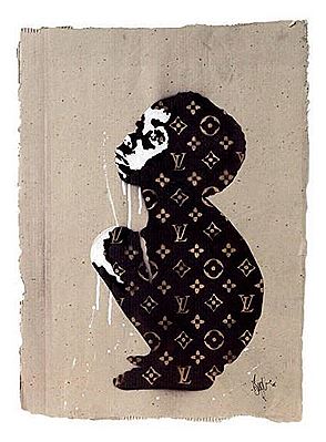 LV Child