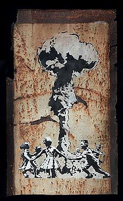 All Fall Down, 2007 by Mantis - Auction record, sale price, and art valuation. Compare with similar artists and explore comparable artworks.