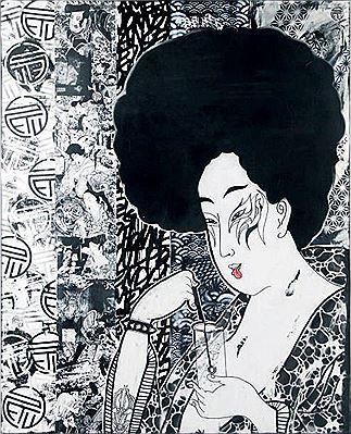 Have a Drink, 2014