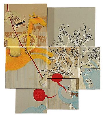 Fallait Pas, 2004