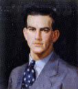 Arthur Oakman by Albert Lake - Auction record, sale price, and art valuation. Compare with similar artists and explore comparable artworks.