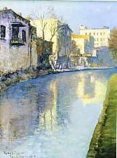 San Antonio 1919