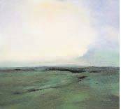 Edwards Plateau