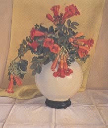 Inez Elder biographical photo