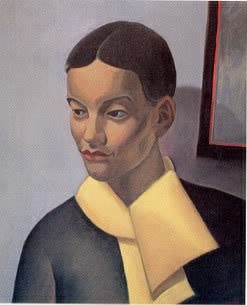 Negress