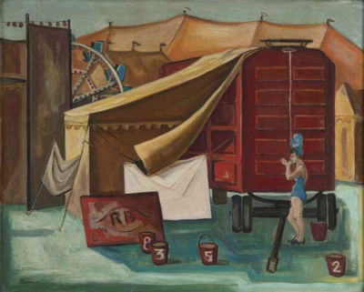 Circus