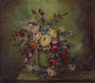 Bouquet
