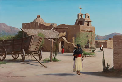 Adobe
