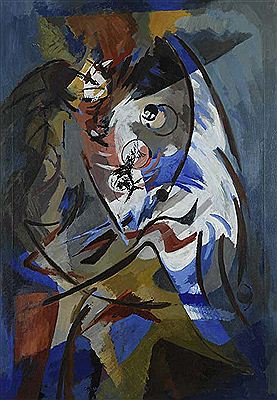 The Juggler