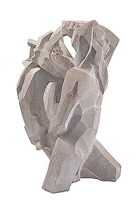 Mazanticutli, 1989