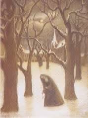 Remembered Silences by Barbara Lucile Maples - Auction record, sale price, and art valuation. Compare with similar artists and explore comparable artworks.