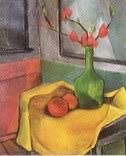 Still Life