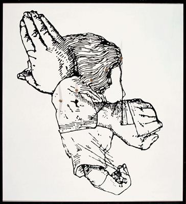 Erstaunliche Bewegungshilfe. by Via Lewandowsky - Auction record, sale price, and art valuation. Compare with similar artists and explore comparable artworks.