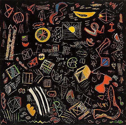 Du+Ich by Frieder Heinze - Auction record, sale price, and art valuation. Compare with similar artists and explore comparable artworks.