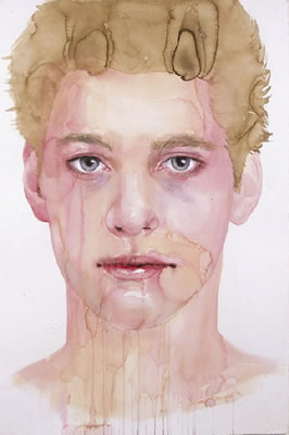 Julian