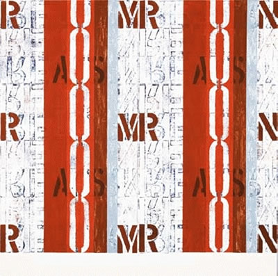 Sample artwork by Christopher Snee (Born 1957) - View similar artists and auction records