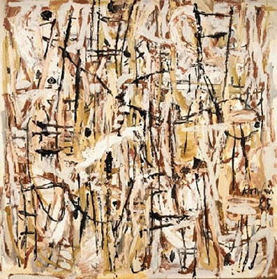 Walls of China, Mungo by David Rankin - Auction record, sale price, and art valuation. Compare with similar artists and explore comparable artworks.