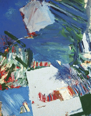 Untitled 1982