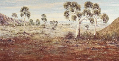 Sample artwork by Henk Gerrit Guth (1921 - 2003), known for painting - View similar artists and auction records