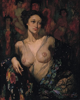 Rita