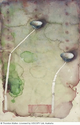 Untitled III